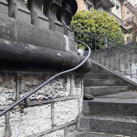 Gutenberg * Berne