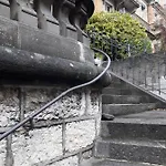 Gutenberg * Bern