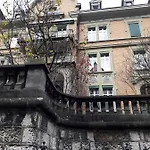 Gutenberg Bern