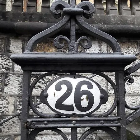 Gutenberg * Bern