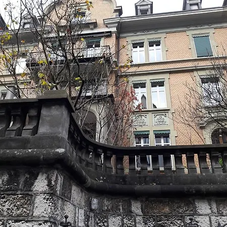 Gutenberg Берн